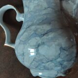Karolina Coffee Sets