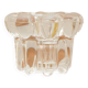 Reims tea light holder