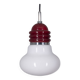 VINTAGE CHANDELIER FROM THE 1970S "ARIANNA" DESIGNED P BROMBIN FOR ARTEMIDE