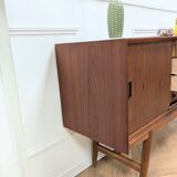 Danish design sideboard