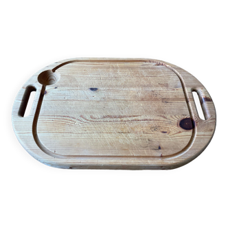 Cutting board