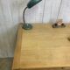 Vintage desk