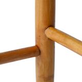 Vintage stools