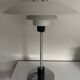 Louis Poulsen PH 4/3 table lamp