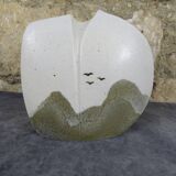 Virebent Vase
