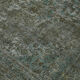 Hand-knotted persian antique 1970, 292 x 385 cm