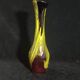 Vase Studio Cristal de Val st Lambert