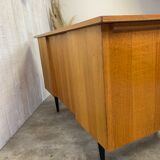 Vintage desk