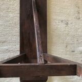 Farm bench