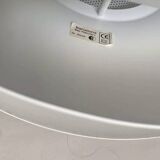 Bent Karlby 'Barcelona', suspension