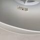 Bent Karlby 'Barcelona', suspension