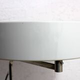 Alfred Müller's articulated lamp for Belmag