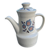 Sologne coffee maker