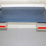 Wall Unit by Tjerk Reijenga for Pilastro