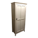 Armoire parisienne vintage