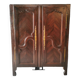 Façade de placard / Porte d'armoire pour placard intégré
