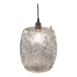 Vintage pendant lamp