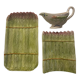 Asparagus service