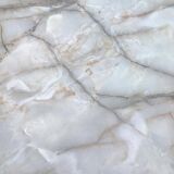 Rectangular bistro table