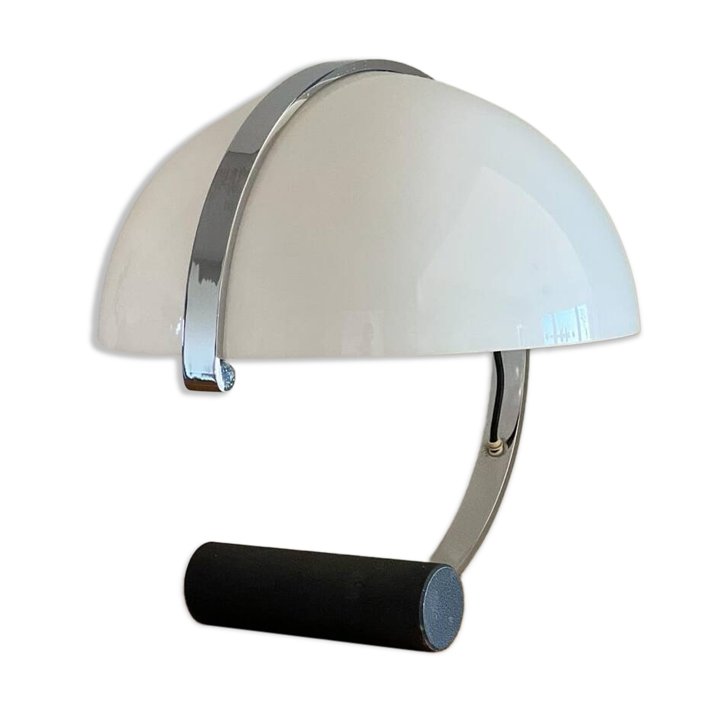 Stilnovo Artimeta designer lamp 1970