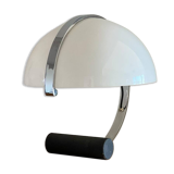 Stilnovo Artimeta designer lamp 1970