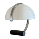 Lampe design Stilnovo Artimeta 1970