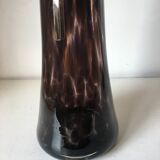 JC Novaro vase