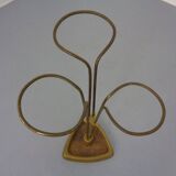 Mid-Century Umbrella Stand, 1950s