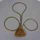 Mid-Century Umbrella Stand, 1950s