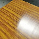 Vintage coffee table