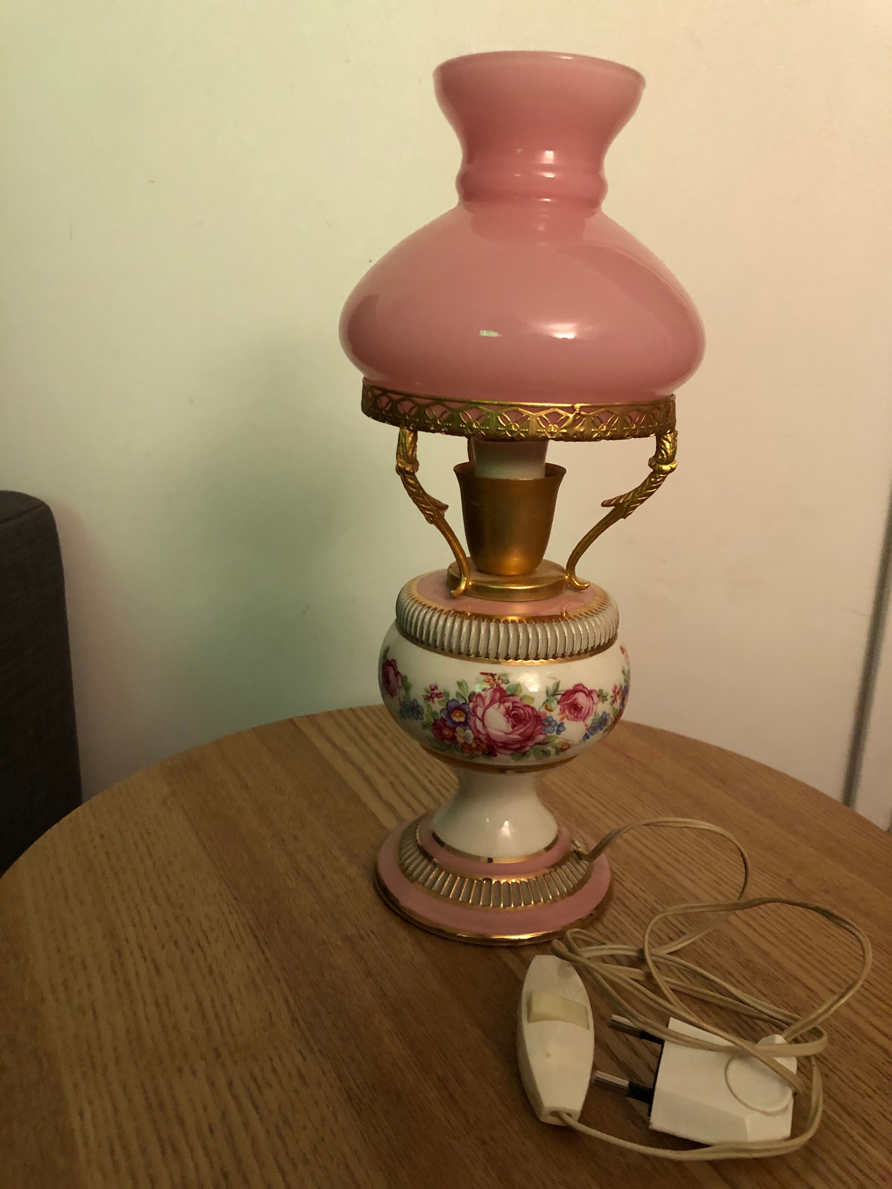 Lamp