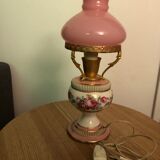 Lampe