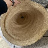 Pendant light