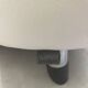 Leolux Pallone fauteuil