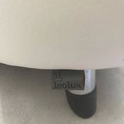 Leolux Pallone fauteuil