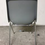 Robin Day “Polyprop” chair by AIRBORNE 1960s