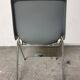 Robin Day “Polyprop” chair by AIRBORNE 1960s