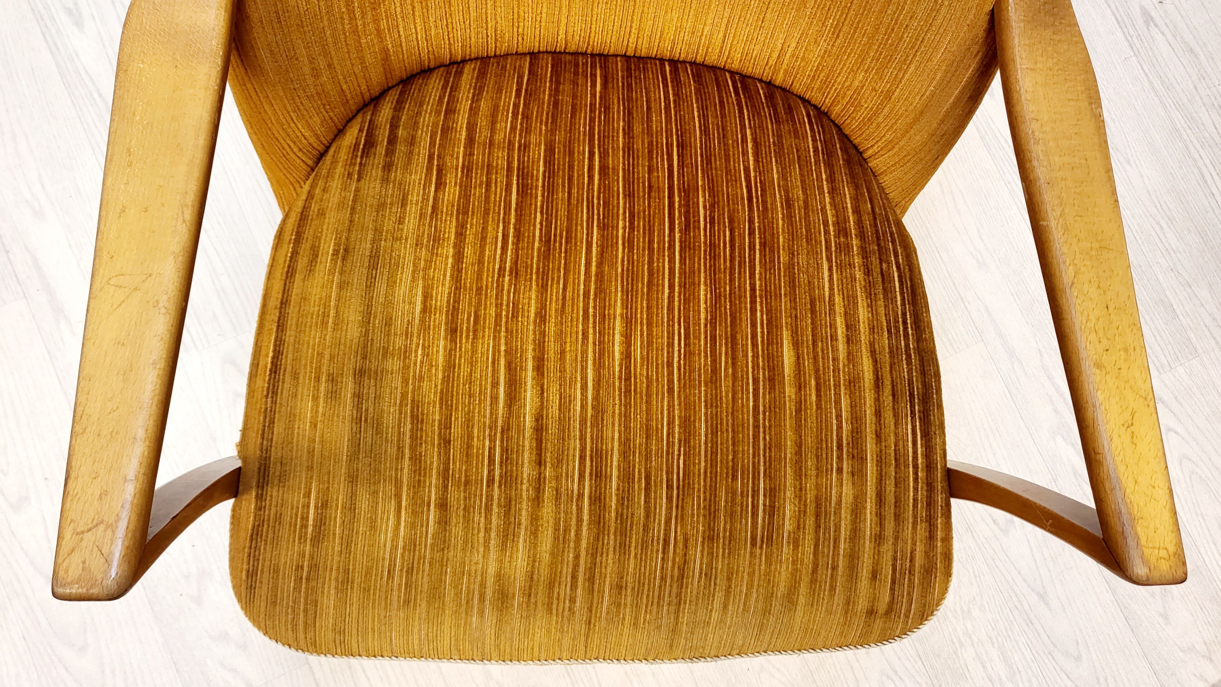 Fauteuil cocktail