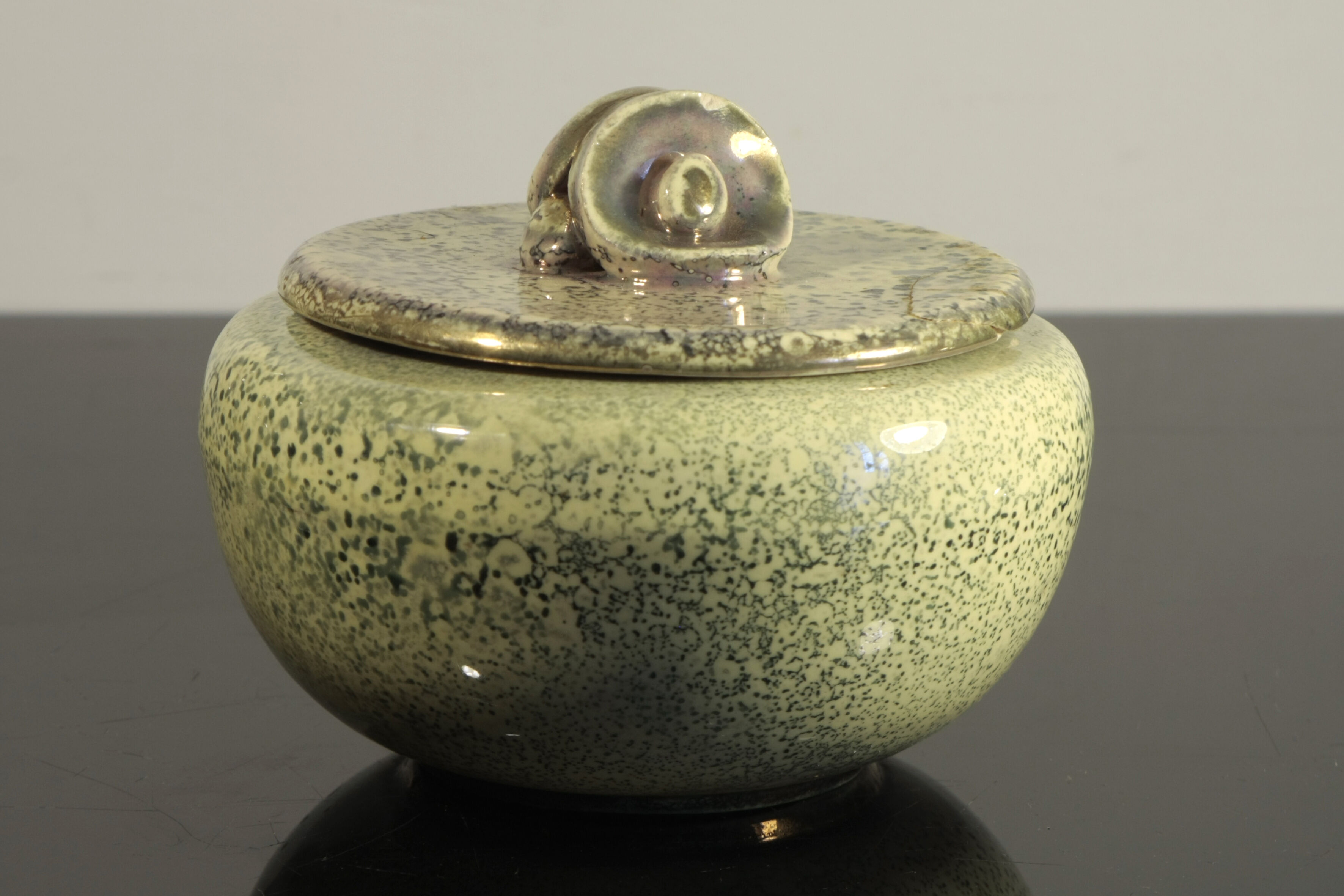 Bonbonniere Louis Dage