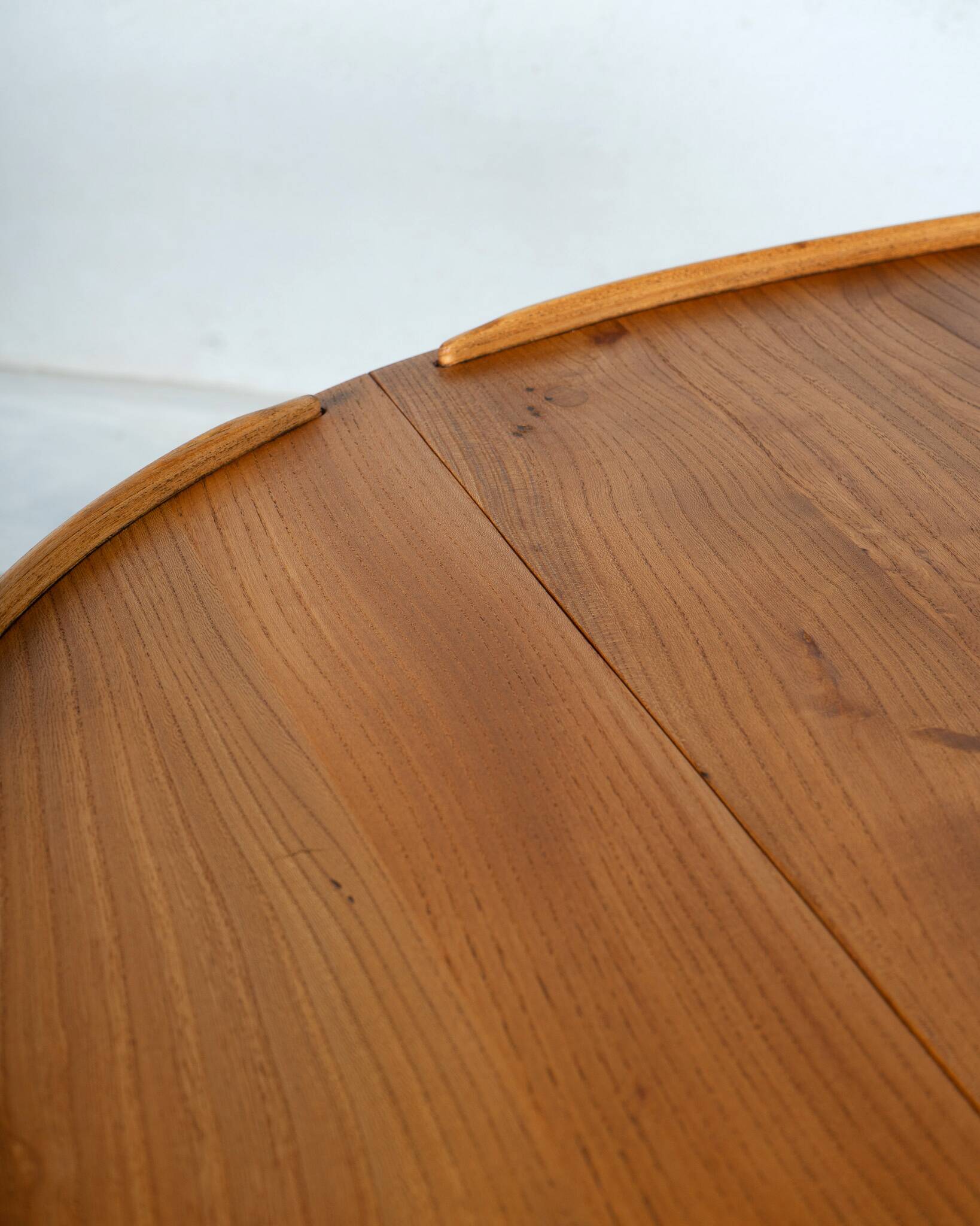 505 Trolley Bar by L. Ercolani for Ercol, UK