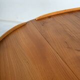 505 Trolley Bar by L. Ercolani for Ercol, UK