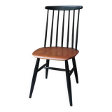 Fanett chair by Ilmari Tapiovara, 1950s