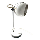 lampe de bureau Eyeball Italia design