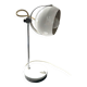Eyeball Italia design desk lamp