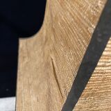 Pair of vintage lamps