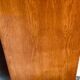 Chest of drawers / storage unit, 1960s