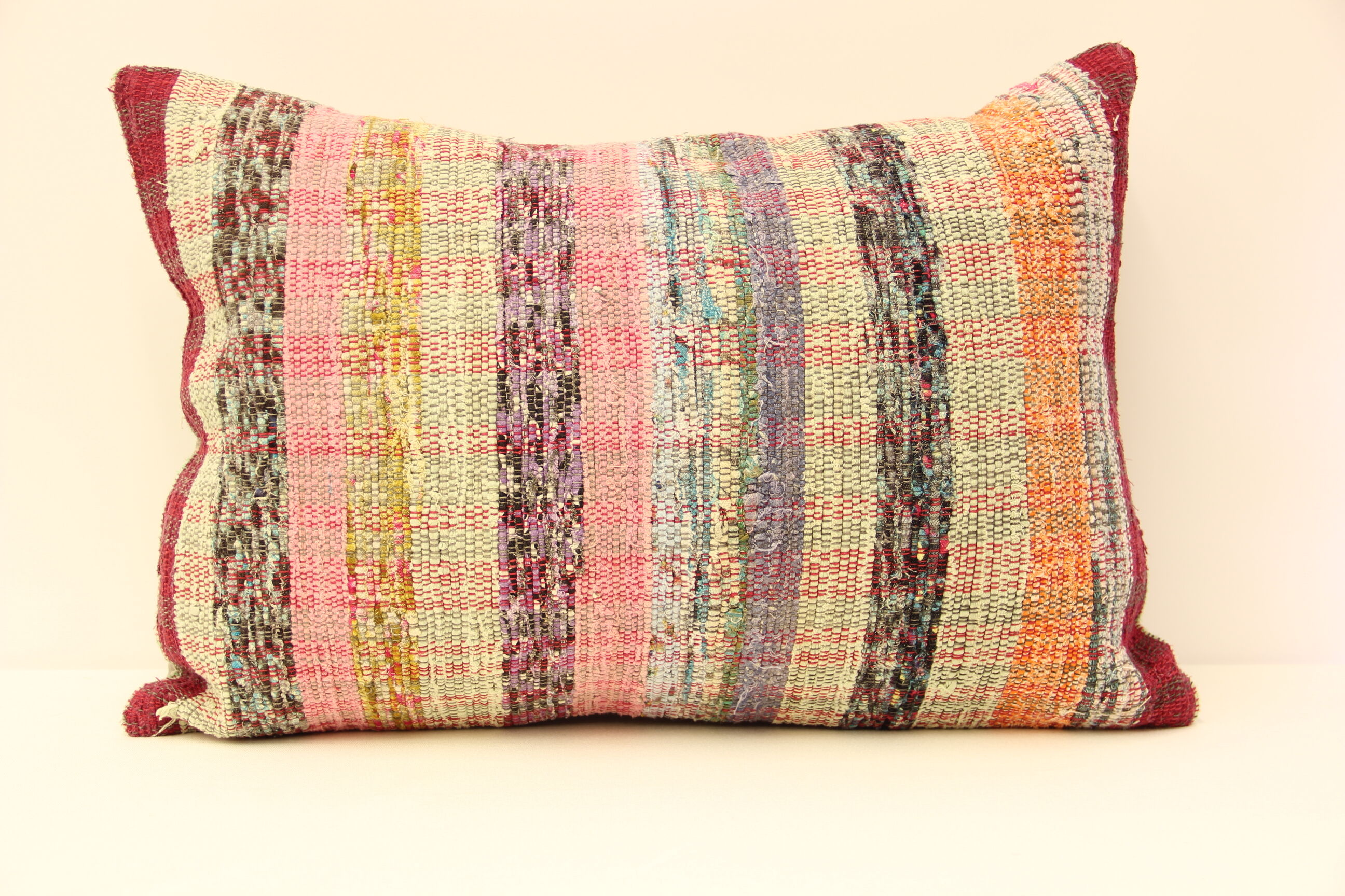 Housse de coussin 40x60 cm