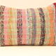 Housse de coussin 40x60 cm