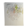 'May' by Megan Wheatley Large Abstract Painting
