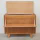 Coffre rangement / mini bar U459 par Jiri
Jiroutek pour Interier Praha